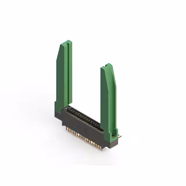 395-034-559-878 EDAC Inc.  Edgeboard Connectors